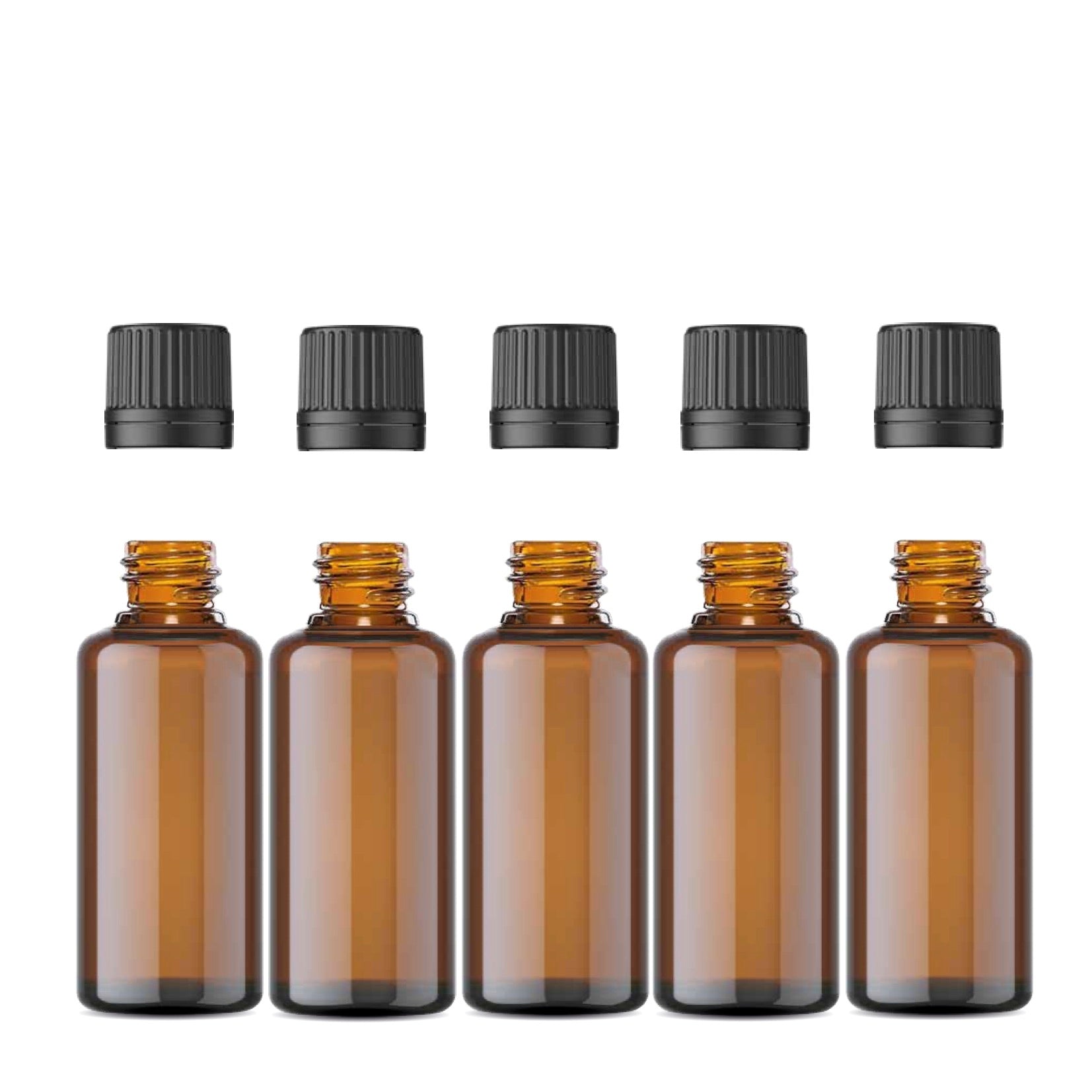 Flacone diffusore in vetro vuoto da 200ml e flacone in vetro per aromaterapia include cerchio in alume nero e coperchi in plastica ed etichetta ed bowknot 15 Flacone diffusore in vetro vuoto da 200ml e flacone in vetro per aromaterapia include cerchio in alume nero e coperchi in plastica ed etichetta ed bowknot 15