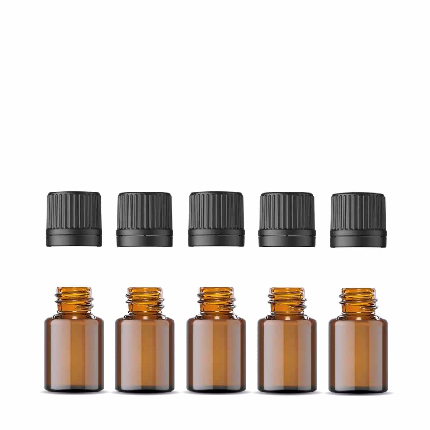 Embudo Separador De Plástico En Forma De Pera Con ... – Grandado - Foto 7