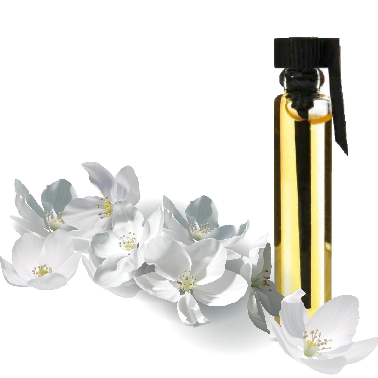 ASSOLUTA DI GELSOMINO 2 ML