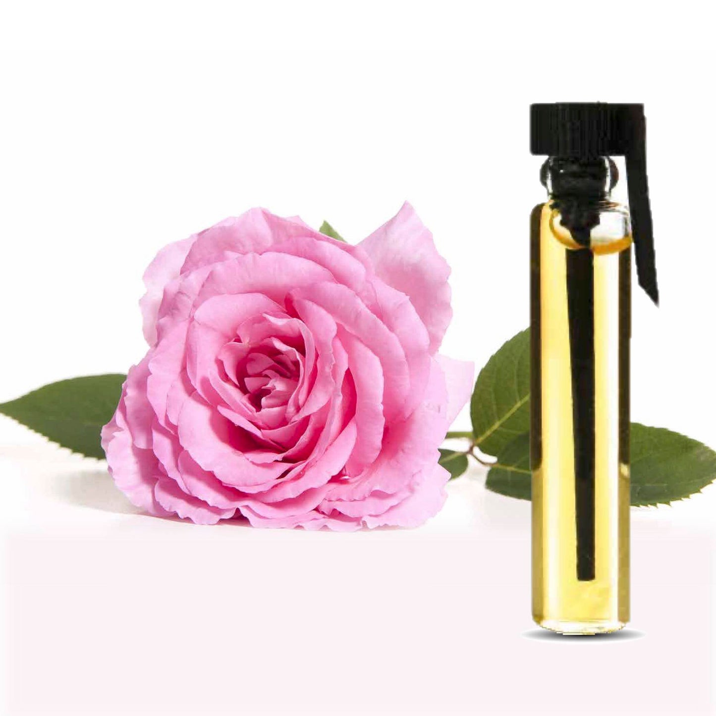 ASSOLUTA DI ROSA DAMASCENA 2 ML