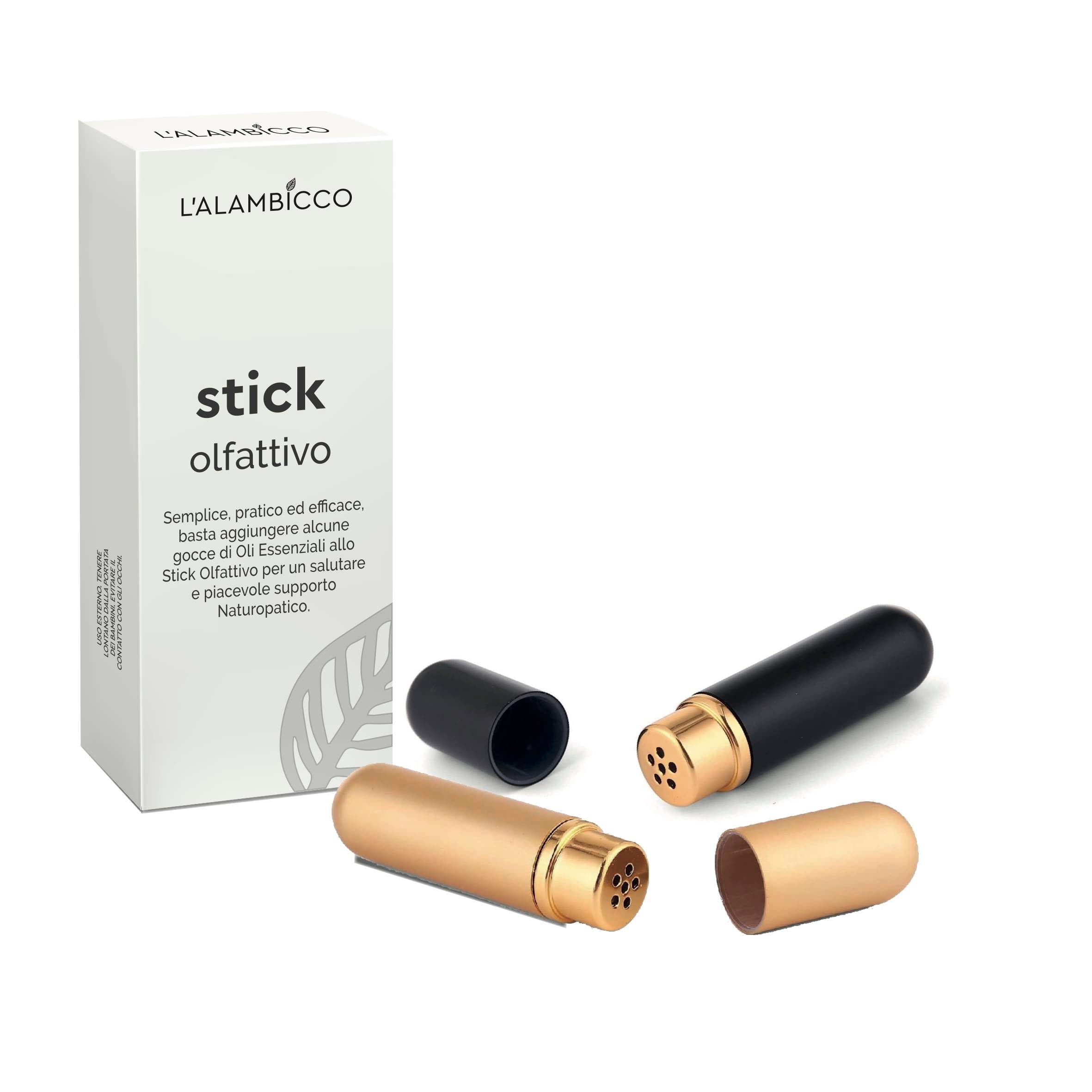 CORSO INTRODUTTIVO SULLE PIANTE OFFICINALI E GLI OLI ESSENZIALI - Foto 3